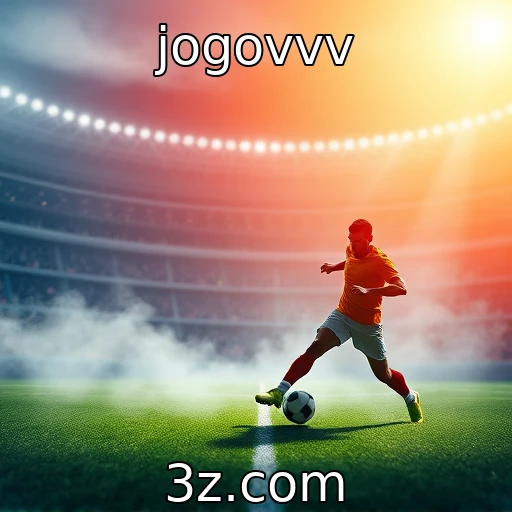 Análise das Apostas: Dicas para Apostar com Segurança em Futebol - jogovvv