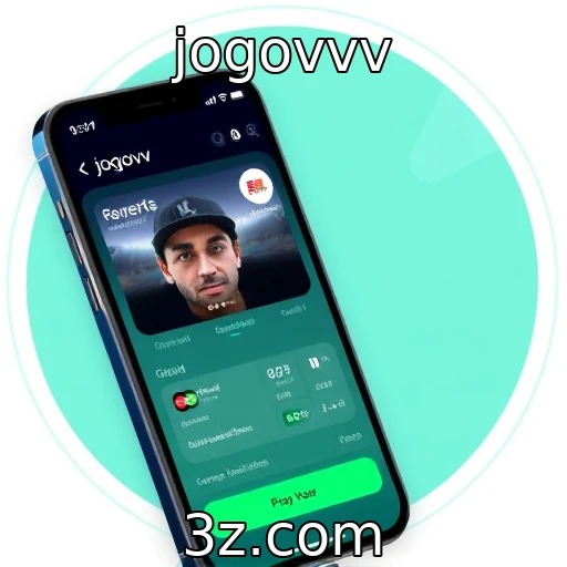 Os 5 melhores métodos de pagamento para apostas em 2025 - jogovvv