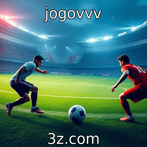 As Melhores Estratégias para Apostas em Futebol na Temporada Atual - jogovvv