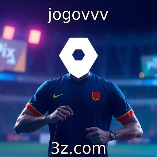 Análise da Última Rodada: Apostas que Fizeram a Diferença - jogovvv