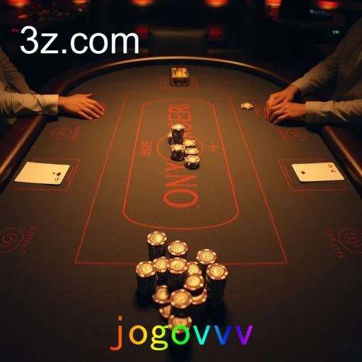 Esporte em Alta no jogovvv: Conecte-se e Jogue!