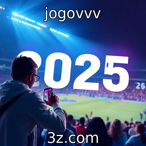 E-sports: Os segredos por trás do campeonato que todos estão assistindo - jogovvv