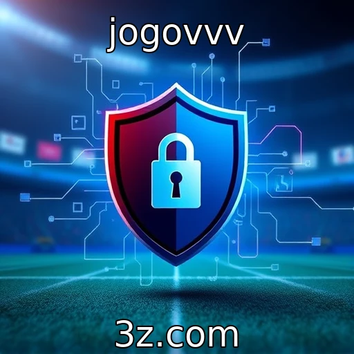 Apostas Esportivas: Como Análises Precisam Transformar sua Estratégia - jogovvv