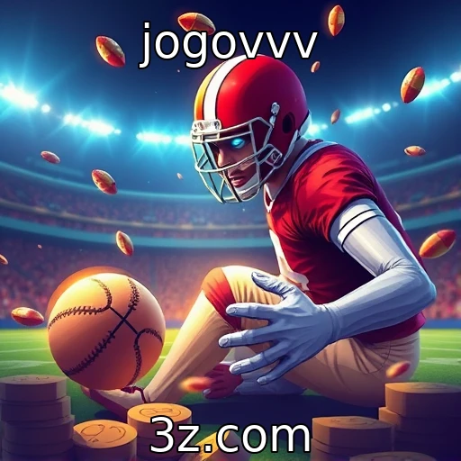 Estratégias para apostas esportivas que você precisa conhecer | jogovvv